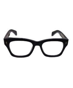 JACQUE SMARIF MAGE JMMDEX8F BLACK