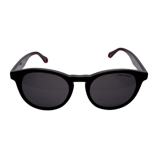 GIORGIO ARMANI AR 8192