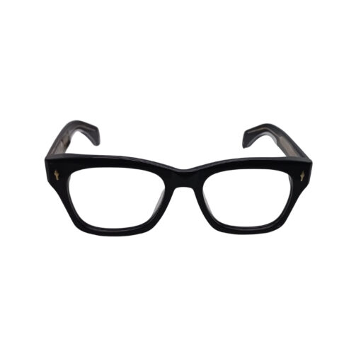 JACQUE SMARIF MAGE JMMDEX8F BLACK
