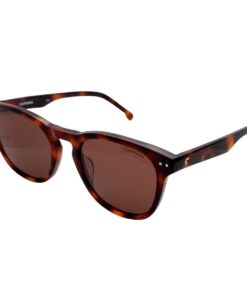 Carrera 2032 Tortoise