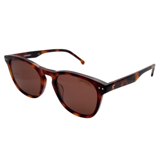 Carrera 2032 Tortoise