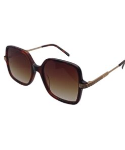 Gucci GG 1449S Tortoise