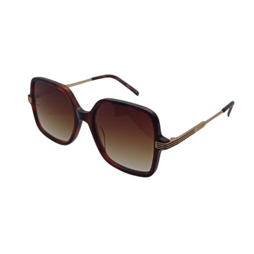 Gucci GG 1449S Tortoise