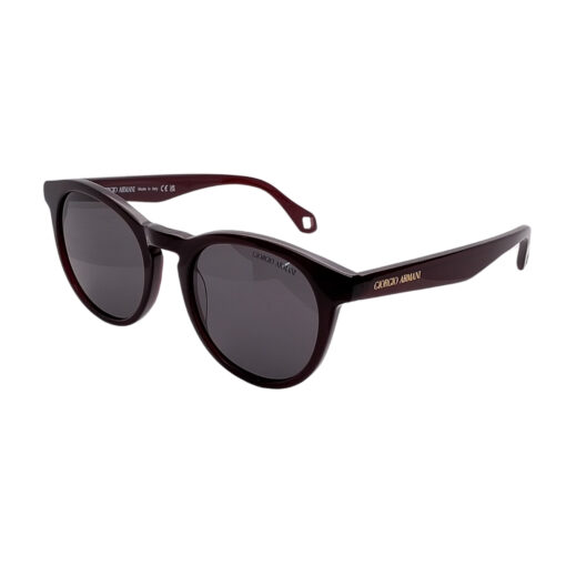GIORGIO ARMANI AR 8192