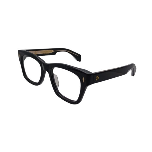 JACQUE SMARIF MAGE JMMDEX8F BLACK