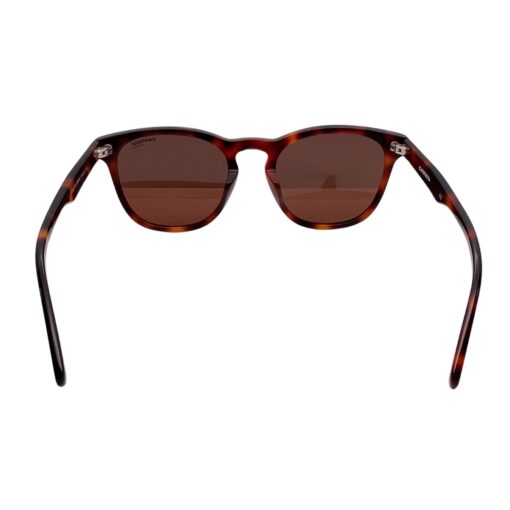 Carrera 2032 Tortoise