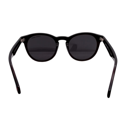 GIORGIO ARMANI AR 8192