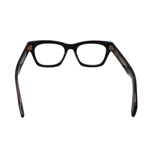 JACQUE SMARIF MAGE JMMDEX8F BLACK