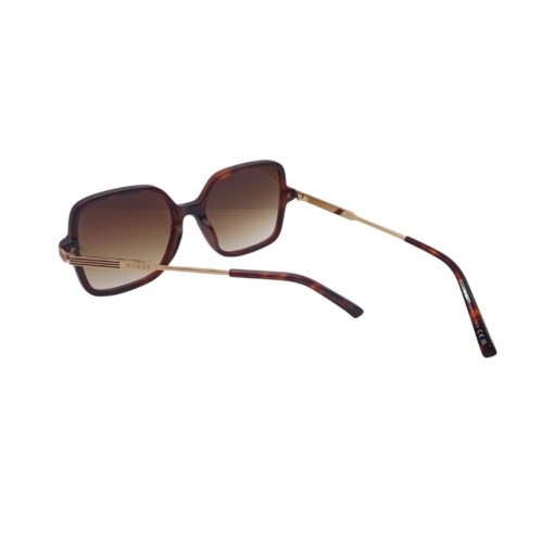 Gucci GG 1449S Tortoise