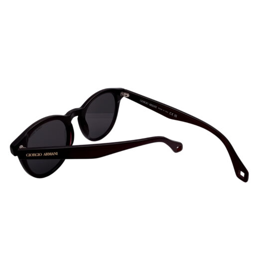 GIORGIO ARMANI AR 8192
