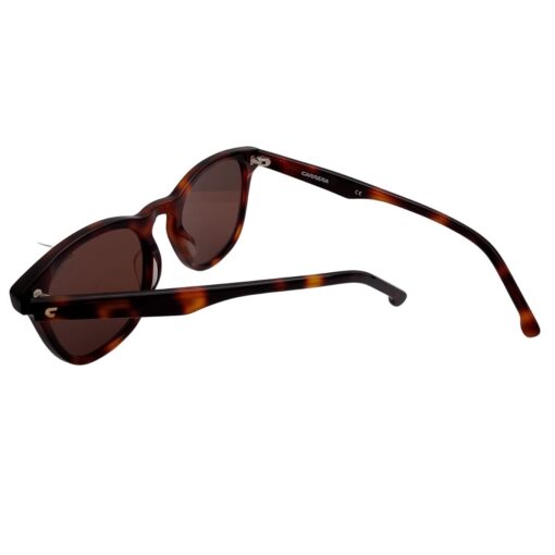 Carrera 2032 Tortoise