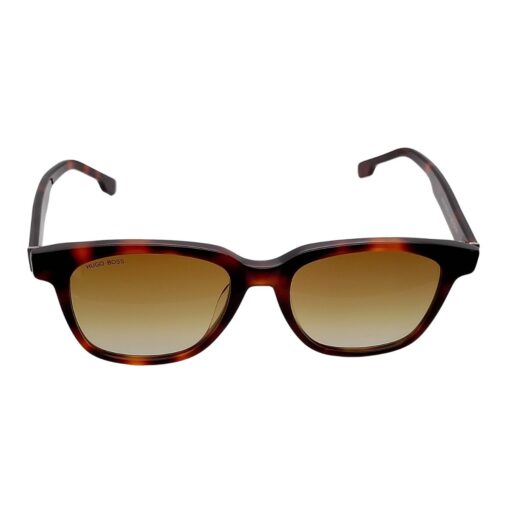 Hugo Boss 1037S Tortoise