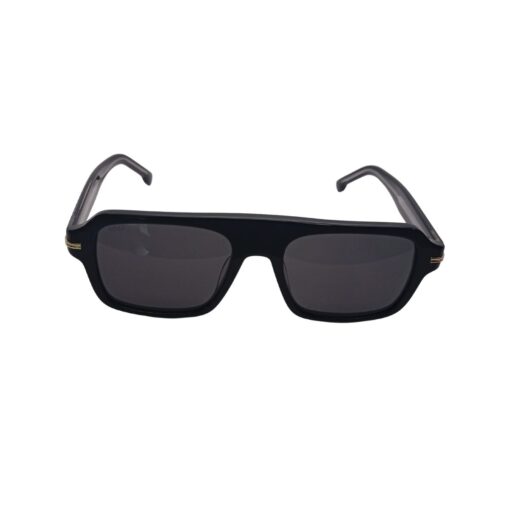 Hugo Boss 1595/S Black