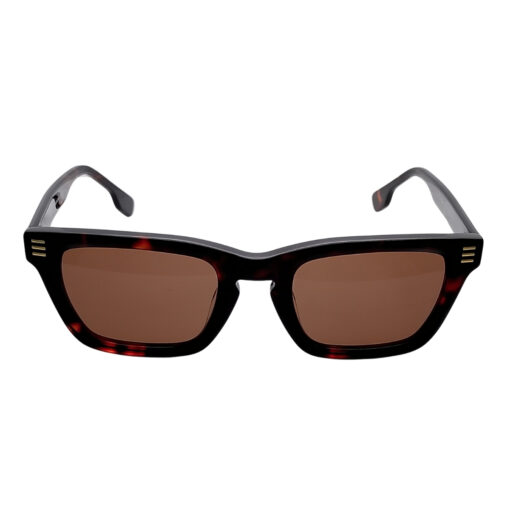 BURBERRY BE4403 Tortoise