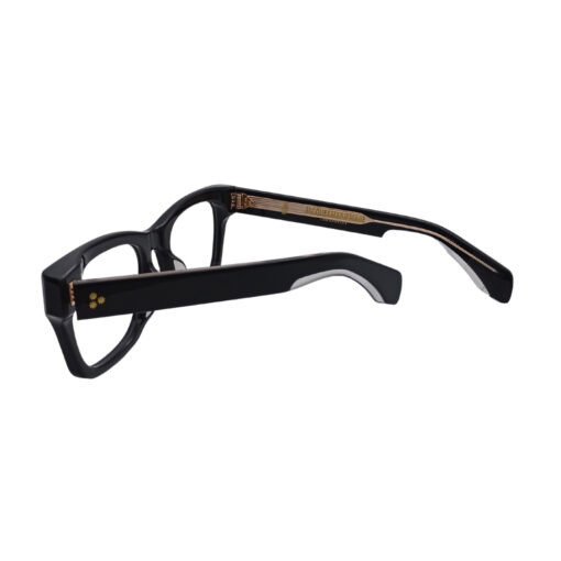 JACQUE SMARIF MAGE JMMDEX8F BLACK