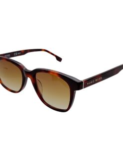 Hugo Boss 1037S Tortoise