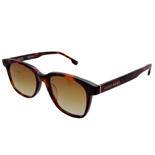 Hugo Boss 1037S Tortoise