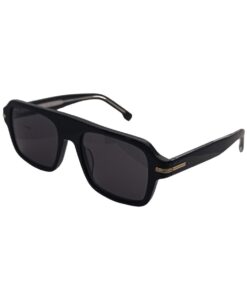 Hugo Boss 1595/S Black