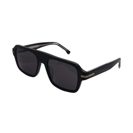 Hugo Boss 1595/S Black