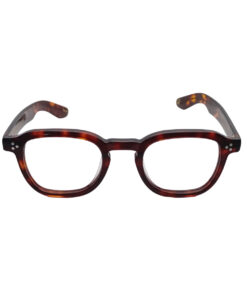 Moscot MOMZA Tortoise