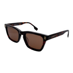 BURBERRY BE4403 Tortoise