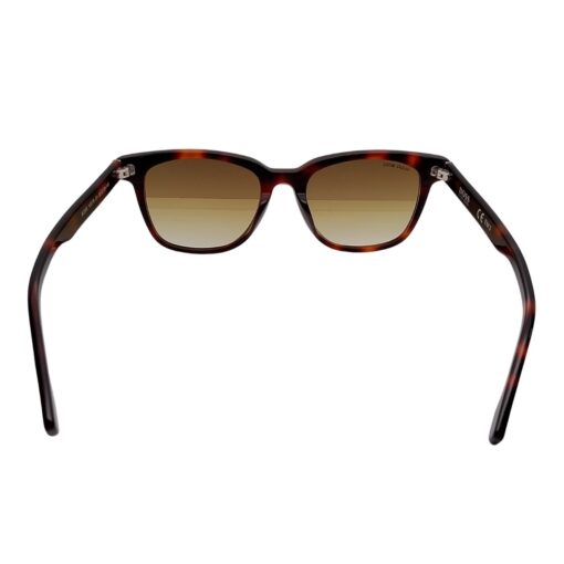 Hugo Boss 1037S Tortoise