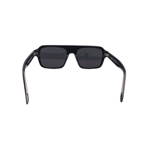Hugo Boss 1595/S Black