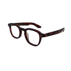 Moscot MOMZA Tortoise