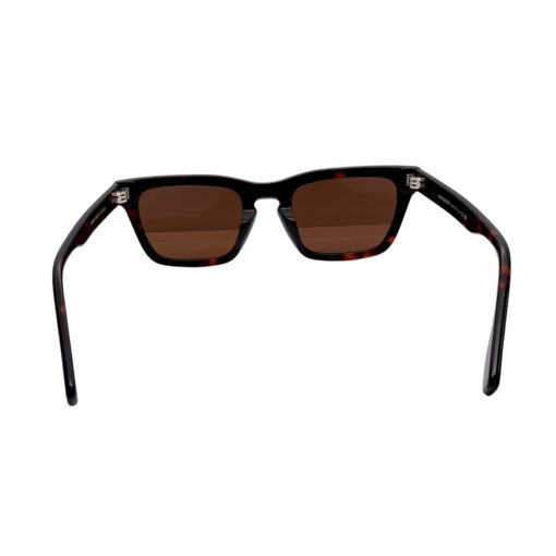BURBERRY BE4403 Tortoise
