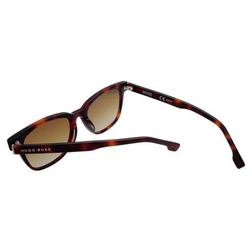 Hugo Boss 1037S Tortoise