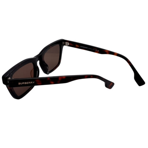 BURBERRY BE4403 Tortoise