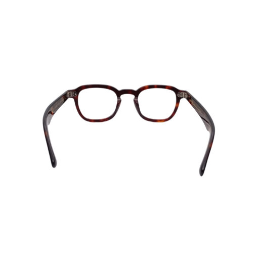Moscot MOMZA Tortoise