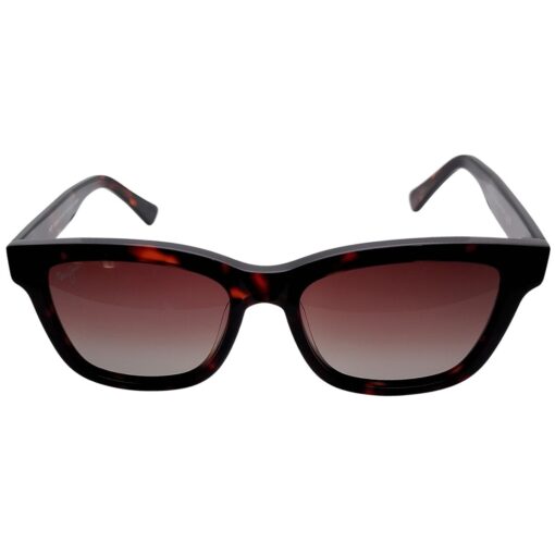 Maui Jim HS644-10