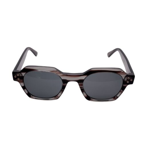 Celine QM8832 C5