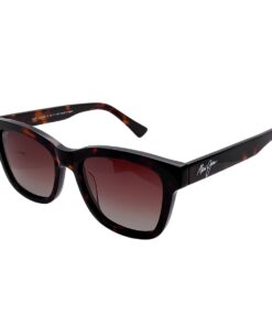 Maui Jim HS644-10
