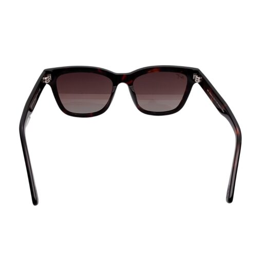 Maui Jim HS644-10