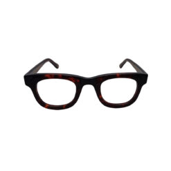 Moscot FRITZ Tortoise-Black