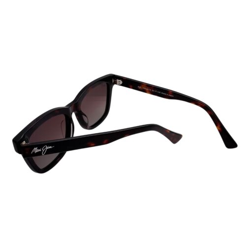 Maui Jim HS644-10