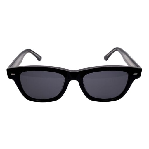 Oliver Peoples OV5393SU 100587 Oliver Sun