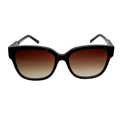 Marc Jacobs MARC 734/S Tortoise