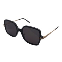 Gucci GG 1449S Black