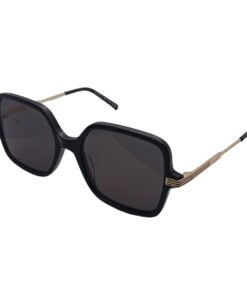 Gucci GG 1449S Black