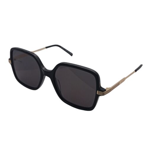 Gucci GG 1449S Black