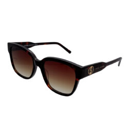 Marc Jacobs MARC 734/S Tortoise