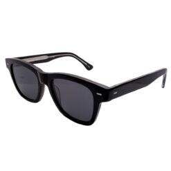 Oliver Peoples OV5393SU 100587 Oliver Sun