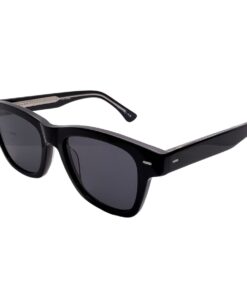 Oliver Peoples OV5393SU 100587 Oliver Sun