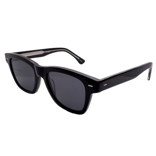 Oliver Peoples OV5393SU 100587 Oliver Sun