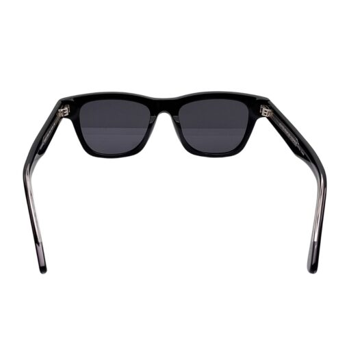 Oliver Peoples OV5393SU 100587 Oliver Sun