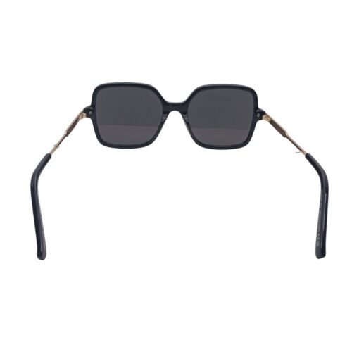 Gucci GG 1449S Black