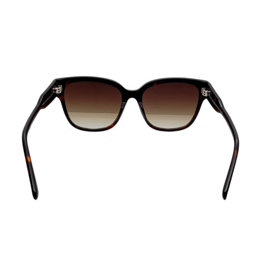 Marc Jacobs MARC 734/S Tortoise